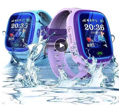 6b9f6eb6b6e74838f1c8b307787cf1c9