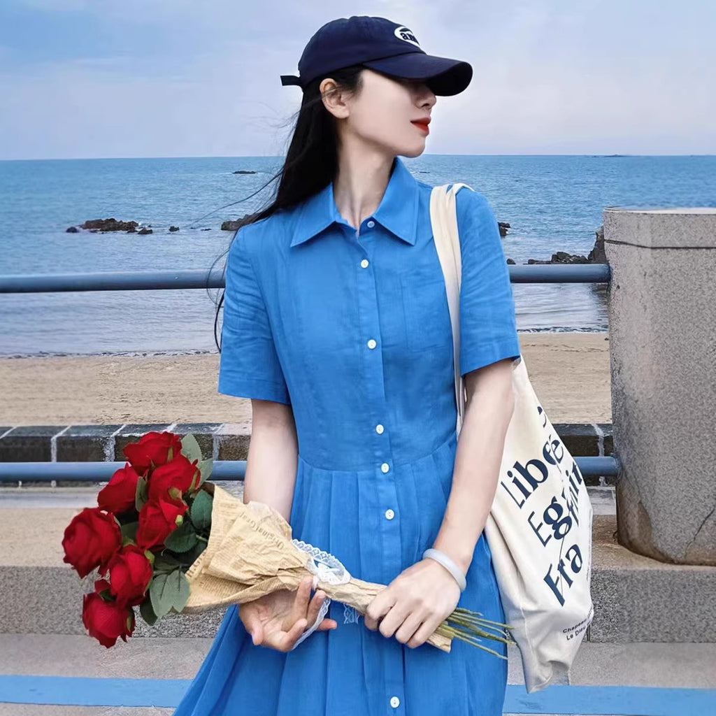 a63bf054baae733181398d9214692394