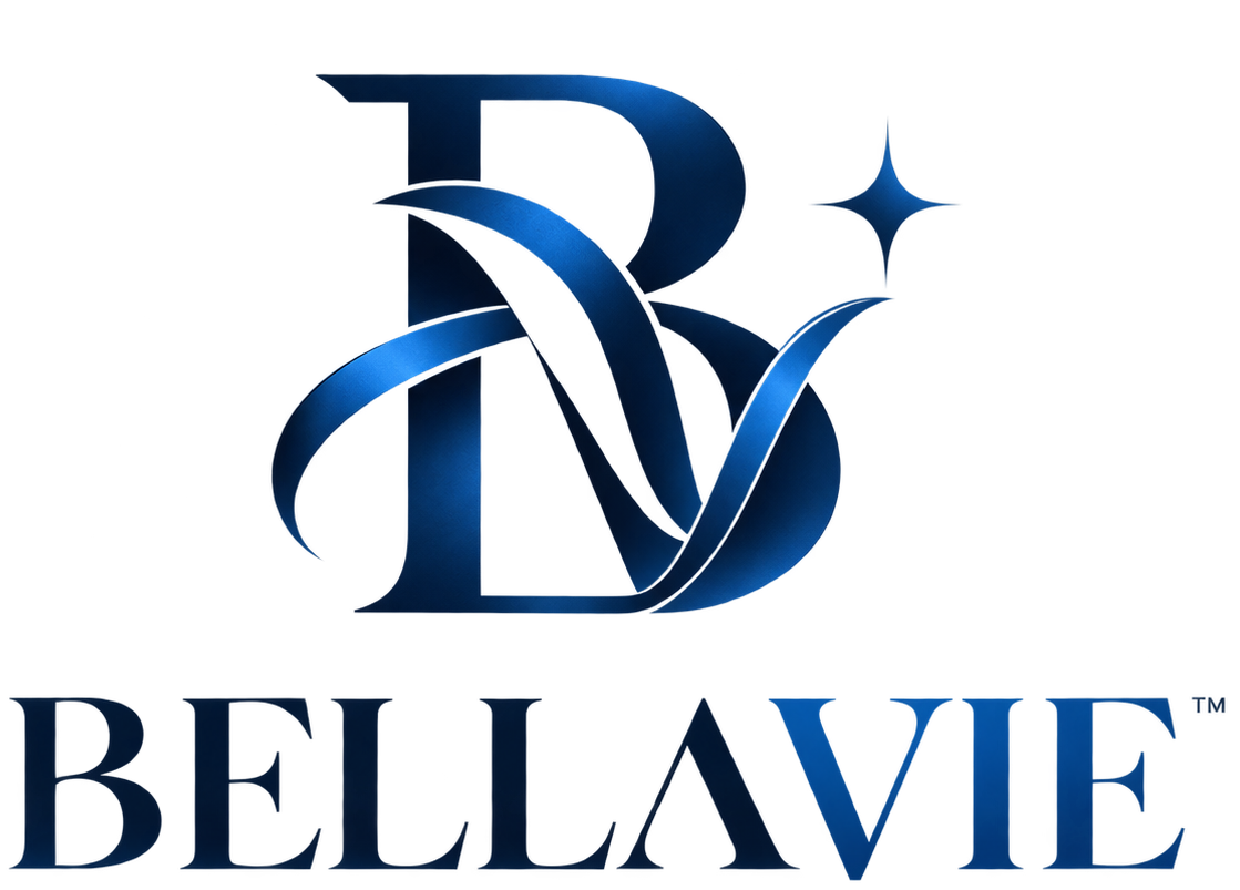 Bellavie